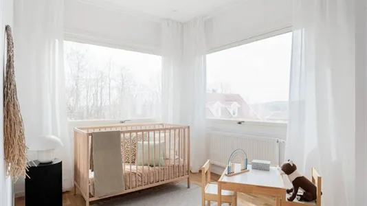 Houses in Norra hisingen - photo 9