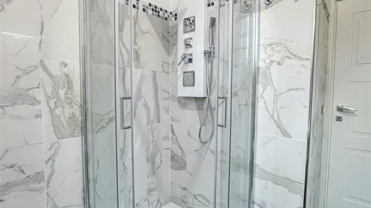 Rooms in Florence - photo 10