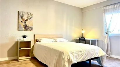 Room for rent in Fuenlabrada, Comunidad de Madrid