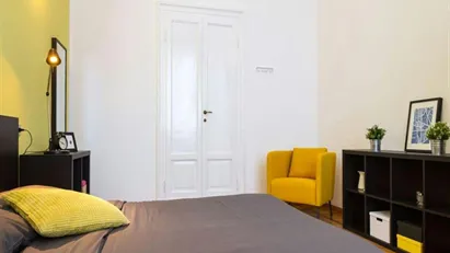 Room for rent in Milano Zona 1 - Centro storico, Milan