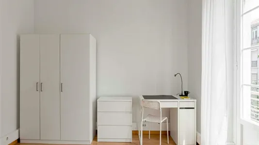 Rooms in Location is not specified - photo 7