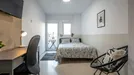 Room for rent, Valencia L'Eixample, Valencia (region), &lt;span class=&quot;blurred street&quot; onclick=&quot;ProcessAdRequest(14432929)&quot;&gt;&lt;span class=&quot;hint&quot;&gt;See streetname&lt;/span&gt;[xxxxxxxxxxxxx]&lt;/span&gt;