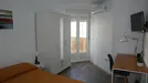 Room for rent, Hacienda de Su Eminencia, Andalucía, &lt;span class=&quot;blurred street&quot; onclick=&quot;ProcessAdRequest(11617496)&quot;&gt;&lt;span class=&quot;hint&quot;&gt;See streetname&lt;/span&gt;[xxxxxxxxxxxxx]&lt;/span&gt;