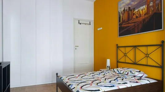 Rooms in Milano Zona 4 - Vittoria, Forlanini - photo 8