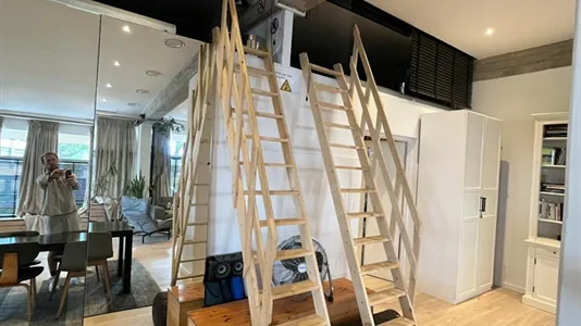 Apartments in Schiedam - photo 7