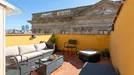 Apartment for rent, Barcelona Ciutat Vella, Barcelona, &lt;span class=&quot;blurred street&quot; onclick=&quot;ProcessAdRequest(12973585)&quot;&gt;&lt;span class=&quot;hint&quot;&gt;See streetname&lt;/span&gt;[xxxxxxxxxxxxx]&lt;/span&gt;