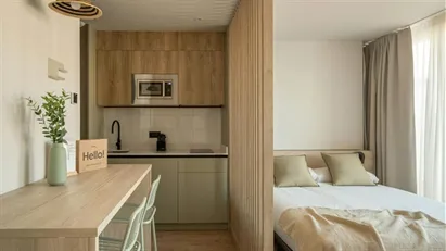 Apartment for rent in Altsasu/Alsasua, Comunidad Foral de Navarra