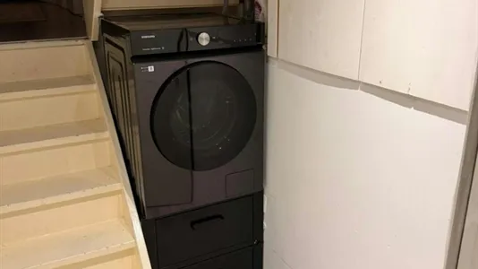 Apartments in Location is not specified - photo 9