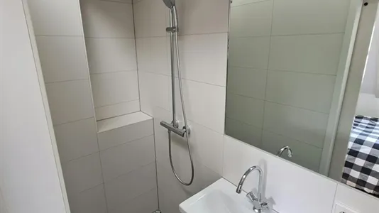 Rooms in Rotterdam Kralingen-Crooswijk - photo 7