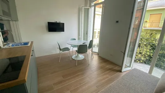 Apartments in Milano Zona 3 - Porta Venezia, Città Studi, Lambrate - photo 4