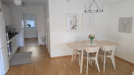 Apartments in Malmö City - photo 2