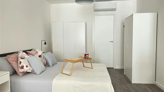 Apartments in Madrid Latina - photo 7