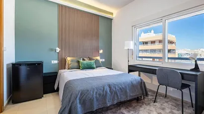 Room for rent in Alicante/Alacant, Comunidad Valenciana