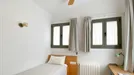 Room for rent, Barcelona Eixample, Barcelona, &lt;span class=&quot;blurred street&quot; onclick=&quot;ProcessAdRequest(11573246)&quot;&gt;&lt;span class=&quot;hint&quot;&gt;See streetname&lt;/span&gt;[xxxxxxxxxxxxx]&lt;/span&gt;