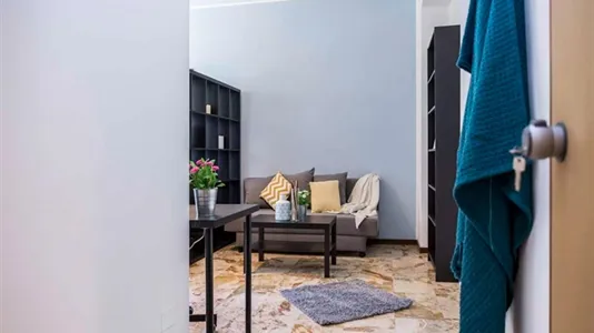 Rooms in Milano Zona 6 - Barona, Lorenteggio - photo 6