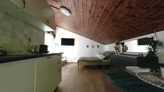 Apartments in Munich Bogenhausen - photo 2