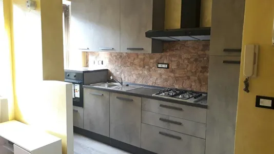 Rooms in Turin - photo 4