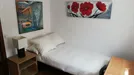 Room for rent, Las Barranquillas, Comunidad de Madrid, Calle de Martos, Spain