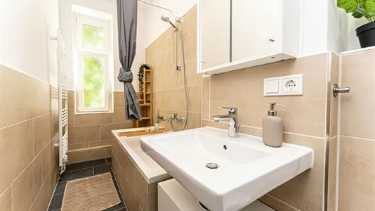 Rooms in Berlin Treptow-Köpenick - photo 6