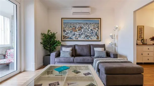 Apartments in Location is not specified - photo 7