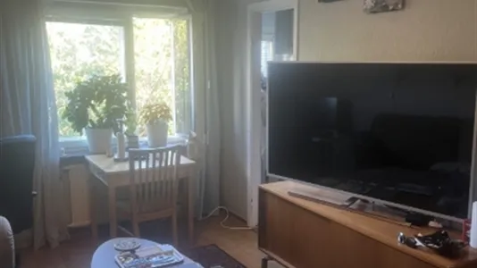 Apartments in Mölndal - photo 3