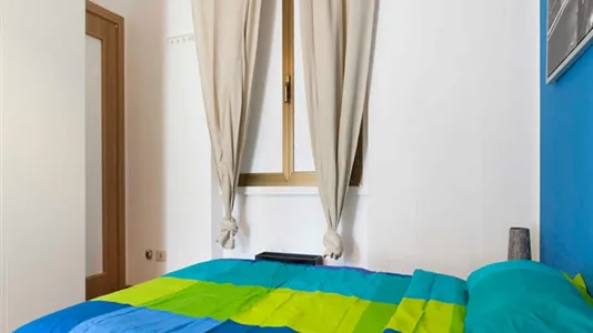 Rooms in Milano Zona 1 - Centro storico - photo 3