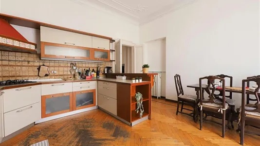 Rooms in Milano Zona 2 - Stazione Centrale, Gorla, Turro, Greco, Crescenzago - photo 8