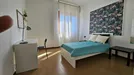 Room for rent, Vicenza, Veneto, &lt;span class=&quot;blurred street&quot; onclick=&quot;ProcessAdRequest(9023060)&quot;&gt;&lt;span class=&quot;hint&quot;&gt;See streetname&lt;/span&gt;[xxxxxxxxxxxxx]&lt;/span&gt;