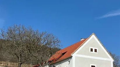 House for rent in Balatonfüredi, Közép-Dunántúl