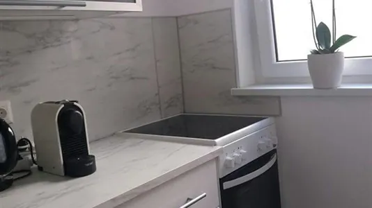 Apartments in Vienna Margareten - photo 5