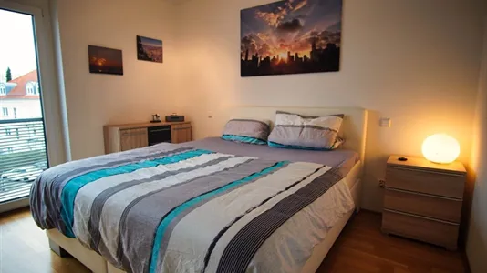 Apartments in Neu-Ulm - photo 8