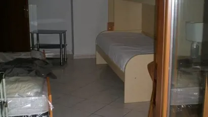 Room for rent in Nettuno, Lazio