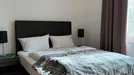 Apartment for rent, Munich, &lt;span class=&quot;blurred street&quot; onclick=&quot;ProcessAdRequest(14087691)&quot;&gt;&lt;span class=&quot;hint&quot;&gt;See streetname&lt;/span&gt;[xxxxxxxxxxxxx]&lt;/span&gt;