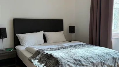Apartment for rent in Munich