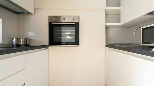 Apartments in Florence - photo 10