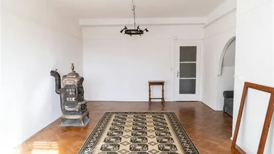 Rooms in Budapest II. kerület - photo 3
