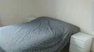 Room for rent, Barcelona Eixample, Barcelona, &lt;span class=&quot;blurred street&quot; onclick=&quot;ProcessAdRequest(8223334)&quot;&gt;&lt;span class=&quot;hint&quot;&gt;See streetname&lt;/span&gt;[xxxxxxxxxxxxx]&lt;/span&gt;