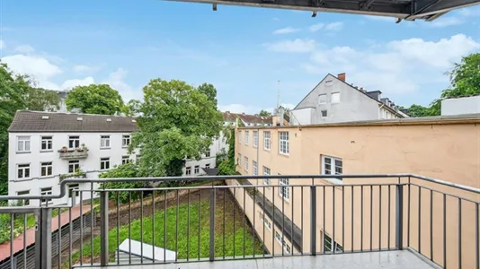 Rooms in Location is not specified - photo 5