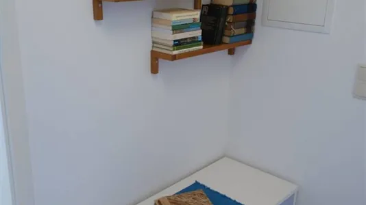 Apartments in Dresden - photo 4