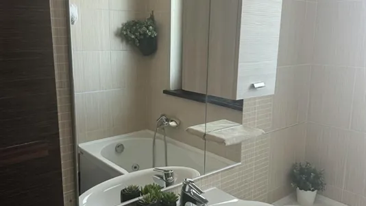 Apartments in Roma Municipio X – Ostia/Acilia - photo 10