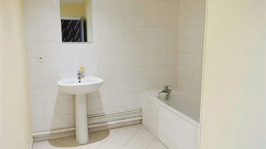 Rooms in Lyon - photo 8