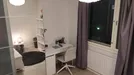 Room for rent, Helsinki Itäinen, Helsinki, &lt;span class=&quot;blurred street&quot; onclick=&quot;ProcessAdRequest(6941762)&quot;&gt;&lt;span class=&quot;hint&quot;&gt;See streetname&lt;/span&gt;[xxxxxxxxxxxxx]&lt;/span&gt;