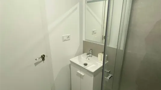Rooms in Burjassot - photo 7