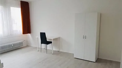 Room for rent in Stuttgart