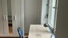 Room for rent, Berlin Charlottenburg-Wilmersdorf, Berlin, &lt;span class=&quot;blurred street&quot; onclick=&quot;ProcessAdRequest(14319321)&quot;&gt;&lt;span class=&quot;hint&quot;&gt;See streetname&lt;/span&gt;[xxxxxxxxxxxxx]&lt;/span&gt;