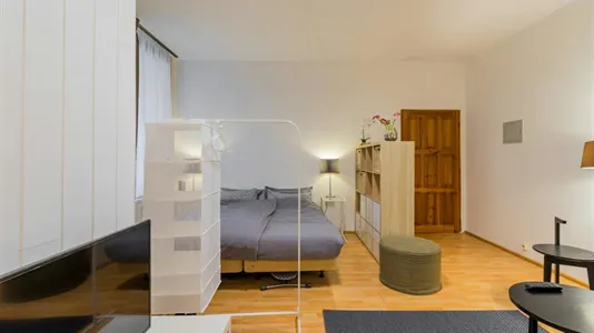 Apartments in Location is not specified - photo 9