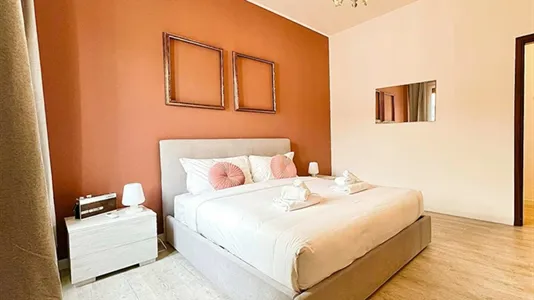 Apartments in Milano Zona 5 - Vigentino, Chiaravalle, Gratosoglio - photo 8