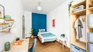 Room for rent, Berlin Mitte, Berlin, &lt;span class=&quot;blurred street&quot; onclick=&quot;ProcessAdRequest(13337964)&quot;&gt;&lt;span class=&quot;hint&quot;&gt;See streetname&lt;/span&gt;[xxxxxxxxxxxxx]&lt;/span&gt;