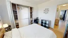 Room for rent, Lyon, Auvergne-Rhône-Alpes, &lt;span class=&quot;blurred street&quot; onclick=&quot;ProcessAdRequest(10633812)&quot;&gt;&lt;span class=&quot;hint&quot;&gt;See streetname&lt;/span&gt;[xxxxxxxxxxxxx]&lt;/span&gt;