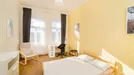 Room for rent, Prague, &lt;span class=&quot;blurred street&quot; onclick=&quot;ProcessAdRequest(7724531)&quot;&gt;&lt;span class=&quot;hint&quot;&gt;See streetname&lt;/span&gt;[xxxxxxxxxxxxx]&lt;/span&gt;